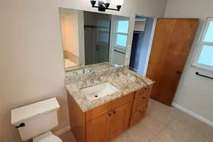 1729 Laramie St, Sarasota, FL 34231 - Photo 57
