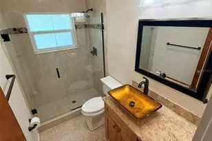 1729 Laramie St, Sarasota, FL 34231 - Photo 41