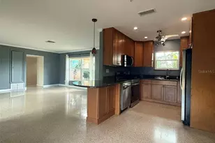 1729 Laramie St, Sarasota, FL 34231 - Photo 27