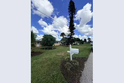 1729 Laramie Street, Sarasota, FL 34231 - Photo 97