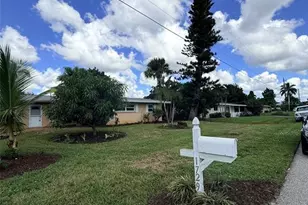 1729 Laramie St, Sarasota, FL 34231 - Photo 97