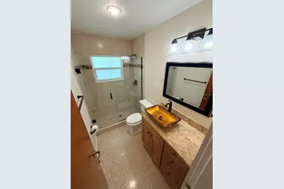 1729 Laramie Street, Sarasota, FL 34231 - Photo 39