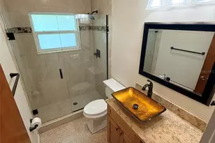 1729 Laramie St, Sarasota, FL 34231 - Photo 39