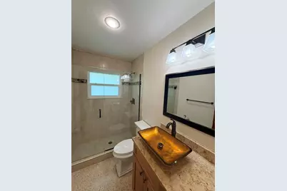 1729 Laramie Street, Sarasota, FL 34231 - Photo 43