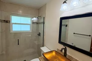 1729 Laramie St, Sarasota, FL 34231 - Photo 43
