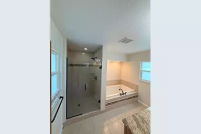 1729 Laramie Street, Sarasota, FL 34231 - Photo 53