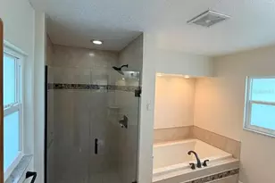 1729 Laramie St, Sarasota, FL 34231 - Photo 53