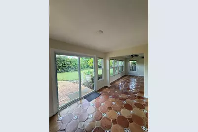 1729 Laramie Street, Sarasota, FL 34231 - Photo 23