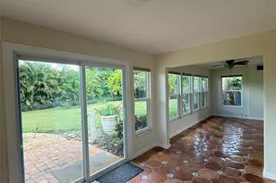 1729 Laramie St, Sarasota, FL 34231 - Photo 23