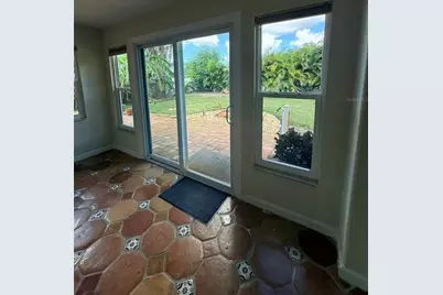 1729 Laramie Street, Sarasota, FL 34231 - Photo 61