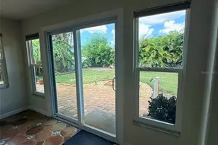 1729 Laramie St, Sarasota, FL 34231 - Photo 61