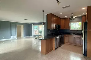 1729 Laramie St, Sarasota, FL 34231 - Photo 25