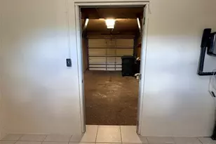 1729 Laramie St, Sarasota, FL 34231 - Photo 93