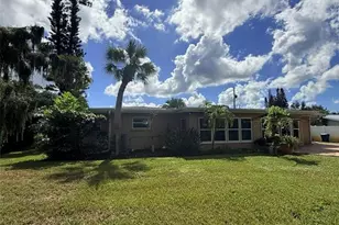 1729 Laramie St, Sarasota, FL 34231 - Photo 77