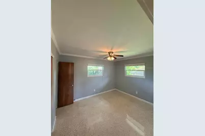 1729 Laramie Street, Sarasota, FL 34231 - Photo 35