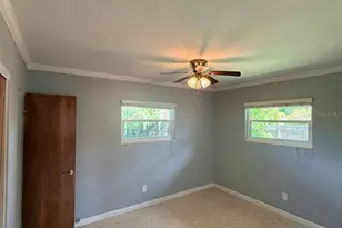 1729 Laramie St, Sarasota, FL 34231 - Photo 35