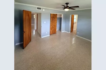 1729 Laramie Street, Sarasota, FL 34231 - Photo 47