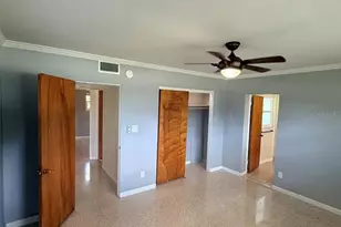 1729 Laramie St, Sarasota, FL 34231 - Photo 47