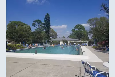 7050 Fairway Bend Lane #266, Sarasota, FL 34243 - Photo 27