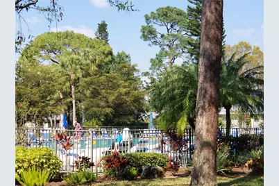 7050 Fairway Bend Lane #266, Sarasota, FL 34243 - Photo 29