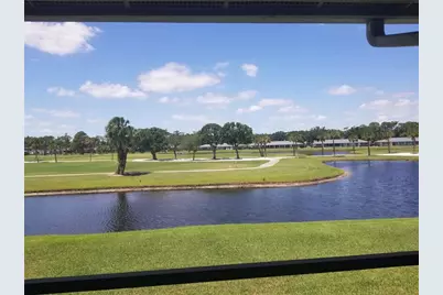 7050 Fairway Bend Lane #266, Sarasota, FL 34243 - Photo 33