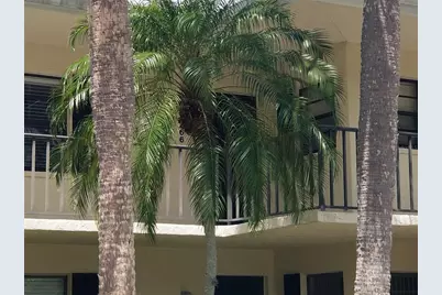 7050 Fairway Bend Lane #266, Sarasota, FL 34243 - Photo 39