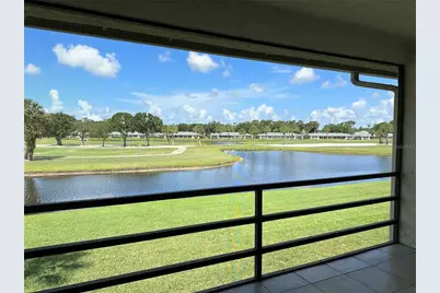 7050 Fairway Bend Lane #266, Sarasota, FL 34243 - Photo 35