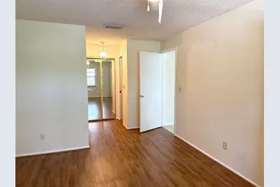 7050 Fairway Bend Lane #266, Sarasota, FL 34243 - Photo 15