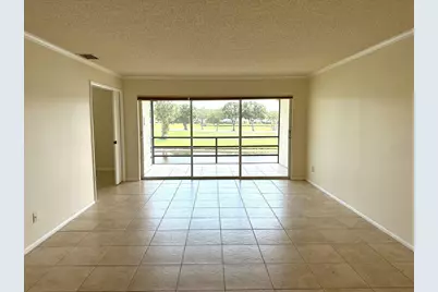 7050 Fairway Bend Lane #266, Sarasota, FL 34243 - Photo 11
