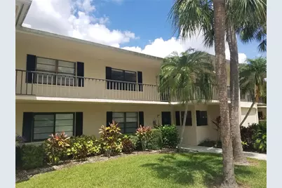 7050 Fairway Bend Lane #266, Sarasota, FL 34243 - Photo 1