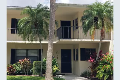 7050 Fairway Bend Lane #266, Sarasota, FL 34243 - Photo 3