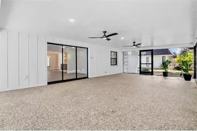 5 Bridge Street, Englewood, FL 34223 - Photo 27