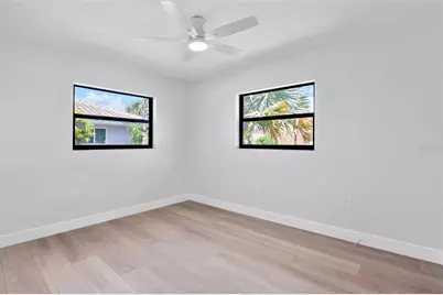 5 Bridge Street, Englewood, FL 34223 - Photo 21