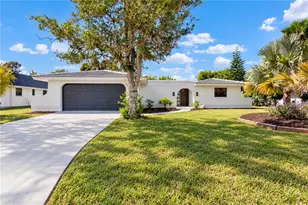 5 Bridge St, Englewood, FL 34223 - Photo 1