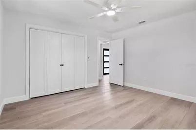 5 Bridge Street, Englewood, FL 34223 - Photo 19