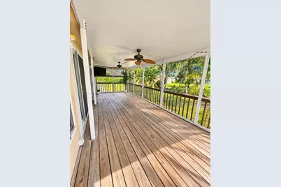 1424 SE Plum Drive, Arcadia, FL 34266 - Photo 19