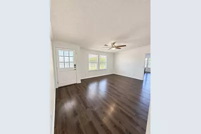 1424 SE Plum Drive, Arcadia, FL 34266 - Photo 3