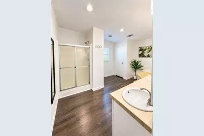 1424 SE Plum Drive, Arcadia, FL 34266 - Photo 17