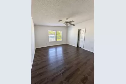 1424 SE Plum Drive, Arcadia, FL 34266 - Photo 15