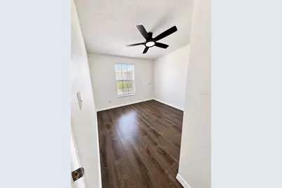 1424 SE Plum Drive, Arcadia, FL 34266 - Photo 13