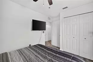 21883 Catherine Ave, Port Charlotte, FL 33952 - Photo 27