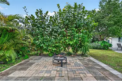 21883 Catherine Avenue, Port Charlotte, FL 33952 - Photo 35