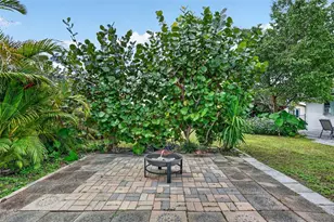 21883 Catherine Ave, Port Charlotte, FL 33952 - Photo 35