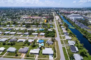 21883 Catherine Ave, Port Charlotte, FL 33952 - Photo 37