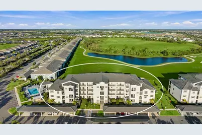 17565 Opal Sand Drive #204, Venice, FL 34293 - Photo 1