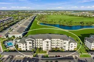 17565 Opal Sand Dr, Venice, FL 34293 - Photo 1