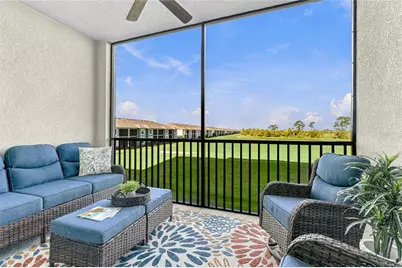 17565 Opal Sand Drive #204, Venice, FL 34293 - Photo 17