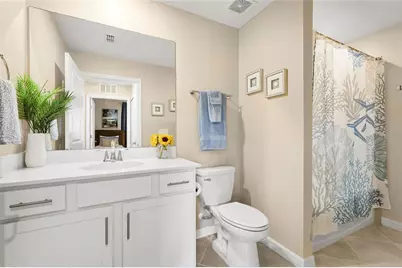 17565 Opal Sand Drive #204, Venice, FL 34293 - Photo 27