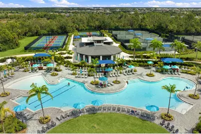 17565 Opal Sand Drive #204, Venice, FL 34293 - Photo 35