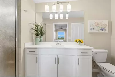 17565 Opal Sand Drive #204, Venice, FL 34293 - Photo 23